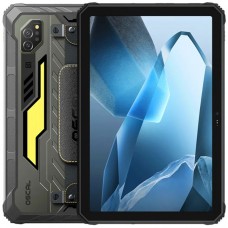 Планшет Oscal Spider 10 8/256GB Black Планшет Oscal Spider 10 8/256GB Black