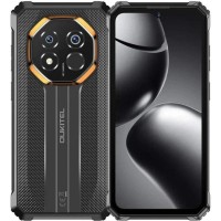 Oukitel G7 4/128GB Black