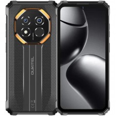Oukitel G7 4/128GB Black