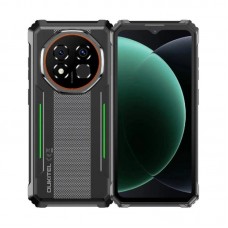 Oukitel G6 4/64GB Green Oukitel G6 4/64GB Green