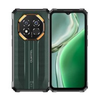 Oukitel G7 4/128GB Green