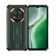 Oukitel G7 4/128GB Green