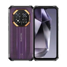 Oukitel G7 4/128GB Purple