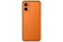 Oukitel C33 8/256GB Orange Фото 2