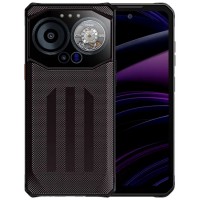 Oukitel IIIF150 B3 8/256GB Purple