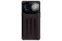 Oukitel IIIF150 B3 8/256GB Purple Фото 3