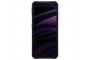 Oukitel IIIF150 B3 8/256GB Purple Фото 2