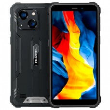 Oukitel G2 4/64GB Black