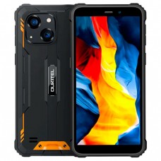 Oukitel G2 4/64GB Orange