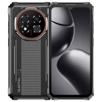 Oukitel G6 8/256GB Black Oukitel G6 8/256GB Black
