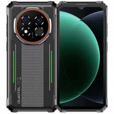 Oukitel G6 8/256GB Green Oukitel G6 8/256GB Green