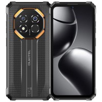 Oukitel G7 8/256GB Black