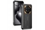 Oukitel G7 8/256GB Black Фото 2