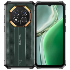 Oukitel G7 8/256Gb Green Oukitel G7 8/256Gb Green