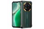 Oukitel G7 8/256Gb Green Фото 2 Oukitel G7 8/256Gb Green Фото 2