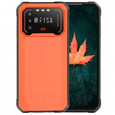 Oukitel IIIF150 Air1 Pro 6/128GB Orange