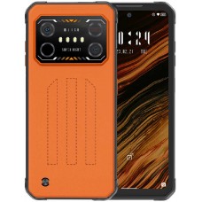 Oukitel IIIF150 Air1 Ultra 8/256GB Maple Orange