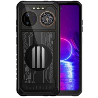Oukitel IIIF150 B2 ULTRA 8/256GB Black Oukitel IIIF150 B2 ULTRA 8/256GB Black