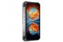 Oukitel WP100 Titan 5G 16/512GB Black Фото 2