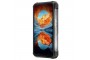 Oukitel WP100 Titan 5G 16/512GB Black Фото 3