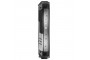Oukitel WP100 Titan 5G 16/512GB Black Фото 4
