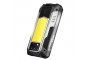 Oukitel WP100 Titan 5G 16/512GB Black Фото 5