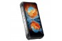 Oukitel WP100 Titan 5G 16/512GB Black Фото 6