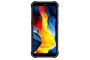 Oukitel WP32 Pro 6/256Gb Black Фото 2