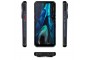Смартфон Oukitel WP39 Pro 12/512GB Black Фото 2
