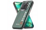 Смартфон Oukitel WP39 Pro 12/512GB Green Фото 2
