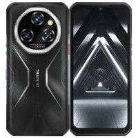Oukitel WP55S 8/256GB Black