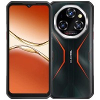Oukitel WP55S 8/256GB Orange