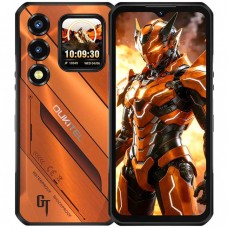 Oukitel WP66 12/512GB Orange Oukitel WP66 12/512GB Orange