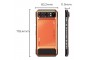 Oukitel WP68 Air 12/512Gb Black Фото 2