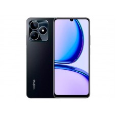 Realme C53 8/256GB Mighty Black