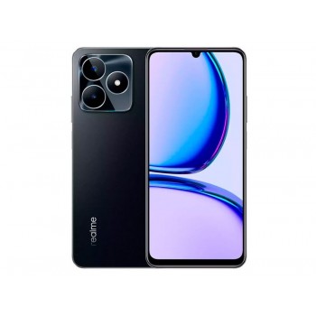 Realme C53 8/256GB Mighty Black