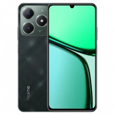 Realme C61 8/256GB NFC Dark Green 