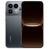 Realme Neo8 12/256Gb Mecha Grey