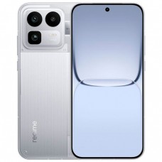 Realme Neo8 12/256Gb White