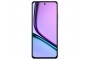 Realme C67 8/256GB Black Rock Фото 2