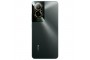 Realme C67 6/128GB Black Rock Фото 3