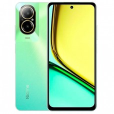 Realme C67 6/128Gb Sunny Oasis