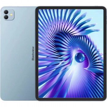 Blackview Link 8 6/256GB Dawn Blue Blackview Link 8 6/256GB Dawn Blue
