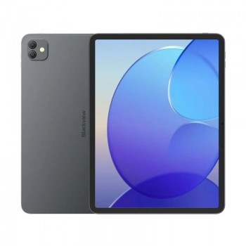 Blackview Link 8 6/256GB Starry Grey Blackview Link 8 6/256GB Starry Grey