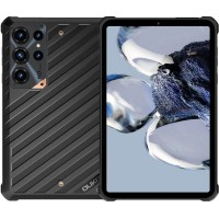 Планшет Oukitel Pad RT11 8/128Gb Black Планшет Oukitel Pad RT11 8/128Gb Black