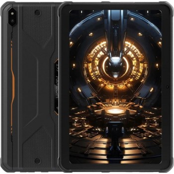Hotwav R10 Pro 8/256GB Orange Hotwav R10 Pro 8/256GB Orange