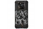 RugOne Xever 7 12/512GB Camo с зарядной станцией и дополнительным аккумулятором Фото 3