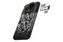 RugOne Xever 7 12/512GB Camo с зарядной станцией и дополнительным аккумулятором Фото 9