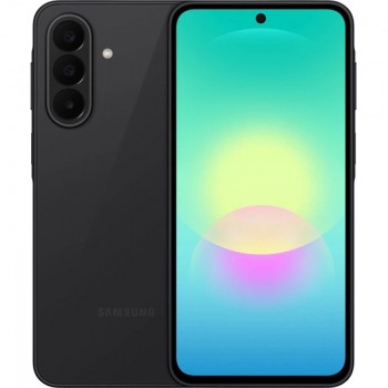 Samsung Galaxy A27 5G 8/256GB Black Samsung Galaxy A27 5G 8/256GB Black
