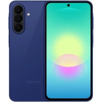 Samsung Galaxy A27 5G 8/256GB Blue Samsung Galaxy A27 5G 8/256GB Blue